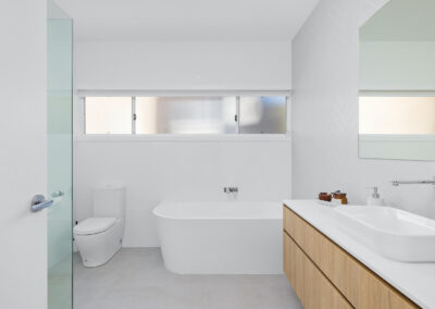 Shoal Bay Resort Stays